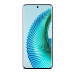Honor Magic6 Lite