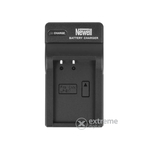 Newell DC-USB punjač za LP-E17