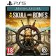 Skull And Bones Special Day1 Edition PS5 Preorder