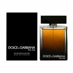 Parfem za muškarce Dolce &amp; Gabbana EDP 100 ml The One For Men , 520 g
