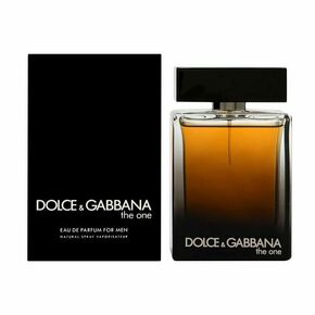 Parfem za muškarce Dolce &amp; Gabbana EDP 100 ml The One For Men