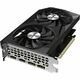 Gigabyte GeForce RTX 3050 WINDFORCE OC V2 8G, GV-N3050WF2OCV2-8GD, 8GB DDR6