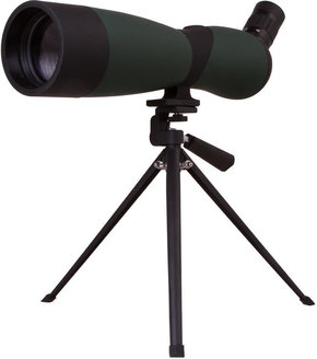 Levenhuk Blaze BASE 70 Spotting scope