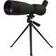 Levenhuk Blaze BASE 70 Spotting scope