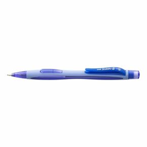 UNI tehnička olovka M5-228(0.5) PLAVA
