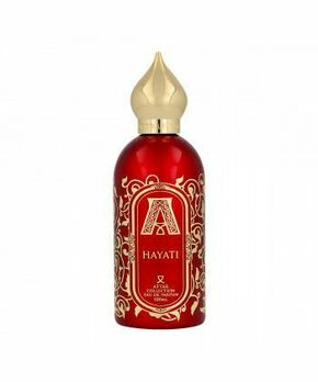 Attar Collection Hayati Eau De Parfum 100 ml (unisex)