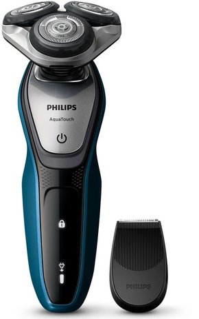 Philips S5420/06 brijaći aparat