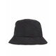 Šešir Calvin Klein Jeans Puffy Aop Bucket Hat K60K611261 Black BDS