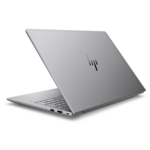 HP ZBook C8BC3ES, 16" Intel Core Ultra 7 255H, 1TB SSD, 32GB RAM, Windows 11