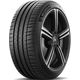 Michelin ljetna guma Pilot Sport 4, 245/45R20 103Y