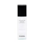 Chanel L´Eau Micellaire micelarna voda za sve vrste kože 150 ml za žene