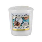 Yankee Candle Coconut Splash mirisna svijeća 49 g