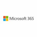 Microsoft 365 Personal 1-godišnja pretplata, ENG
