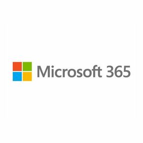 Microsoft 365 Personal 1-godišnja pretplata