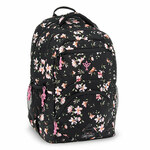 Ars Una: Magnolia ergonomska školska torba od 27 litara, ruksak
