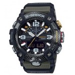 Casio ručni sat G-Shock GG-B100-1A3ER