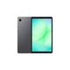 Samsung tablet Galaxy Tab A11, 8.7", 128GB, sivi