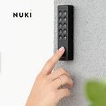Nuki Keypad 2.0