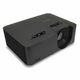Acer XL2320W projektor 1280x720, 500 ANSI