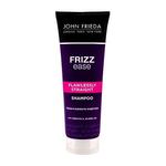 John Frieda Frizz Ease Flawlessly Straight šampon za kovrčavu kosu 250 ml za žene