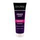 John Frieda Frizz Ease Flawlessly Straight šampon za kovrčavu kosu 250 ml za žene