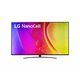 LG 55NANO823QB televizor, 55" (139 cm), NanoCell LED, Ultra HD, webOS
