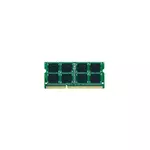 Goodram 4GB DDR3 memory module 1600 MHz