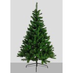 Ambiance umjetno božićno drvce 155 cm