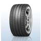 Michelin ljetna guma Pilot Super Sport, XL 295/30ZR19 100Y