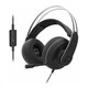 VENOM VS2876 Sabre Gaming bijele stereo slušalice