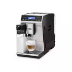 DeLonghi ETAM 29.660.SB espresso aparat za kavu