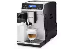 DeLonghi ETAM 29.660.SB espresso aparat za kavu