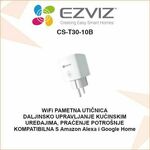 Ezviz CS-T30-10B
