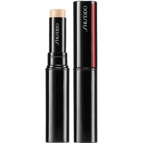 Shiseido Synchro Skin Radiant Lifting Concealer posvjetljujući korektor nijansa Deep 502 2.7 g