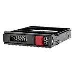 HP HDD, 12TB, SAS, 7200rpm, 3.5"