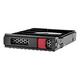 HP HDD, 12TB, SAS, 7200rpm, 3.5"