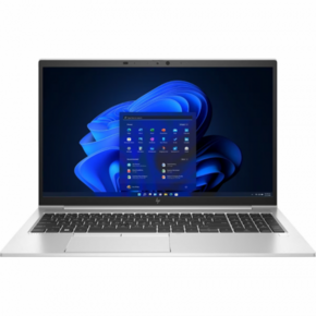 HP EliteBook 850 G7 1920x1080