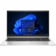 HP EliteBook 850 G7 1920x1080, Intel Core i5-10310U, 500GB SSD, 16GB RAM, Windows 11