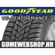 Goodyear zimska guma 215/55R16 UltraGrip Performance 2 XL 97V