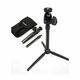 Manfrotto TABLE TOP KIT 209,492LONG