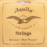 Aquila 13U New Nylgut Series Žice za tenor ukulele