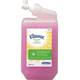 Kleenex Everyday Hand Cleanser 6331 tekući sapun 1 l 1 l