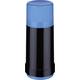 Rotpunkt Max 40, electric kingfisher termos boca crna, plava boja 250 ml 401-16-06-0