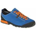 AKU Bellamont 3 V-L GTX Blue/Orange 46 Moške outdoor cipele
