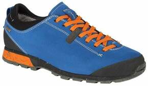 AKU Bellamont 3 V-L GTX Blue/Orange 46 Moške outdoor cipele