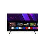 Vox 43QVF684 televizor, 43" (110 cm), Direct LED/LED, Full HD/Ultra HD, Vidaa OS