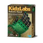 Kidz Labs Robotska ruka