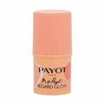 PAYOT My Payot Regard Glow korektor Tinted Anti-Fatigue Stick 4,5 g