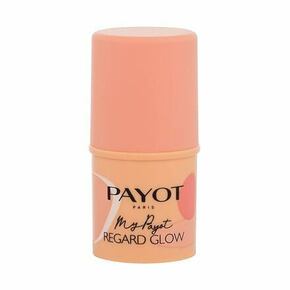 PAYOT My Payot Regard Glow korektor Tinted Anti-Fatigue Stick 4