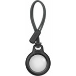 Belkin Secure Holder with Strap F8W974btBLK Crna